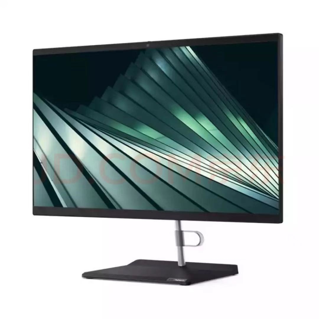 联想扬天电脑 S5430
